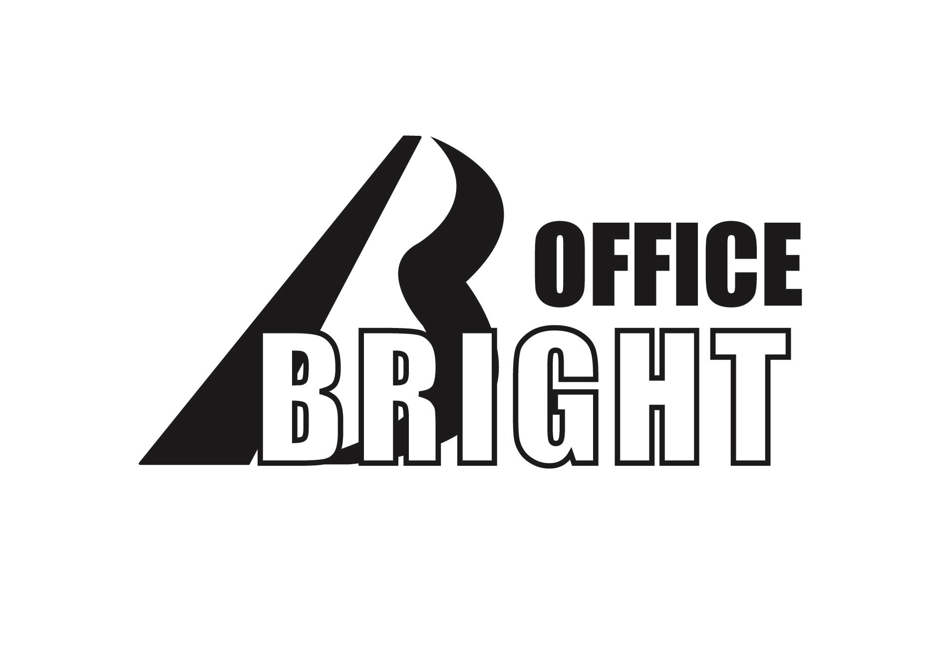 OfficeBright